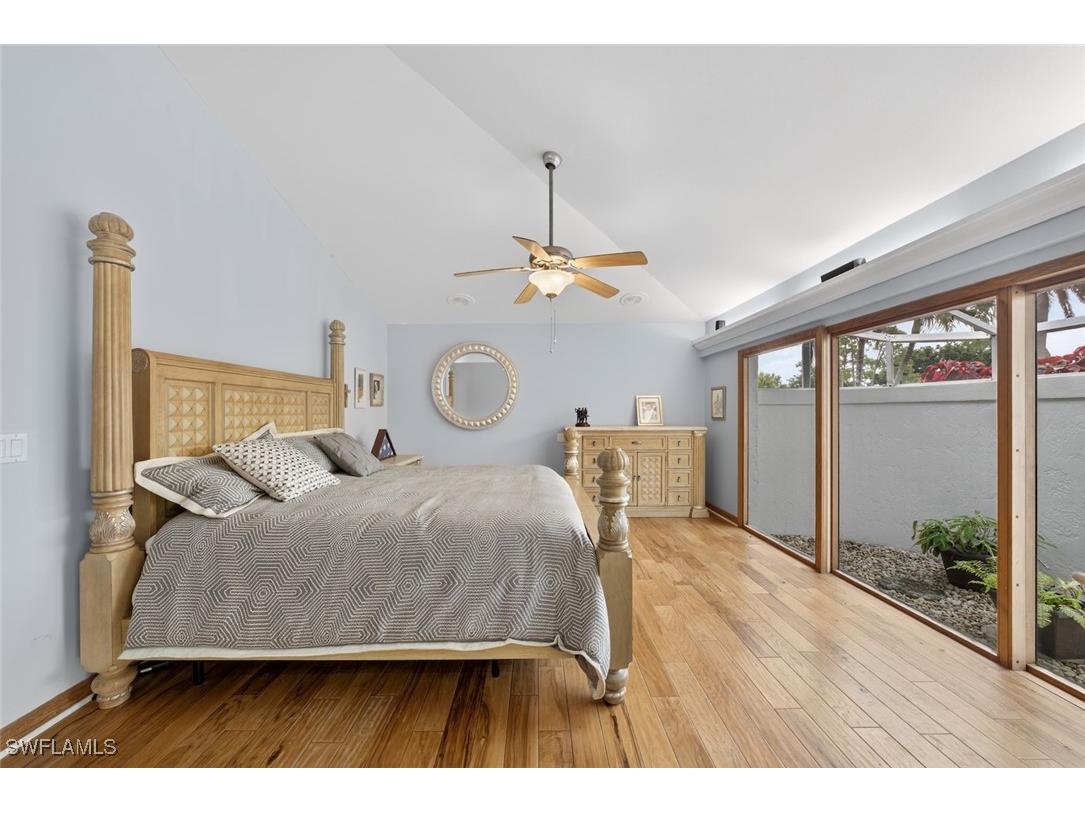 15721 Lockmaben Avenue Fort Myers FL 33912 225052727 image9