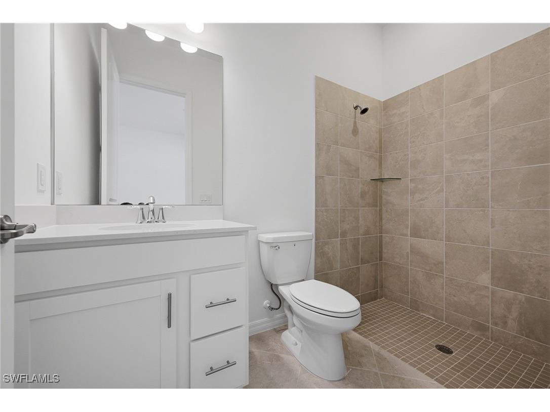 15721 Raveneli Court Fort Myers FL 33908 226005804 image10