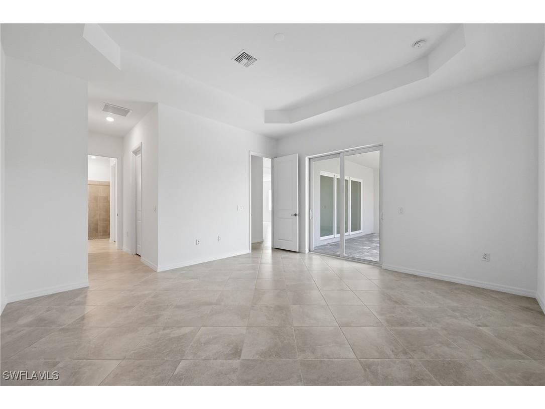 15721 Raveneli Court Fort Myers FL 33908 226005804 image12