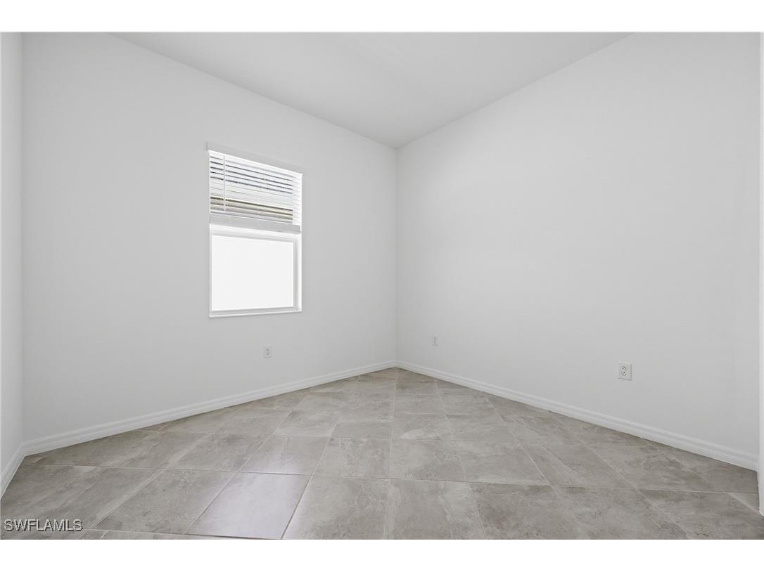 15721 Raveneli Court Fort Myers FL 33908 226005804 image13