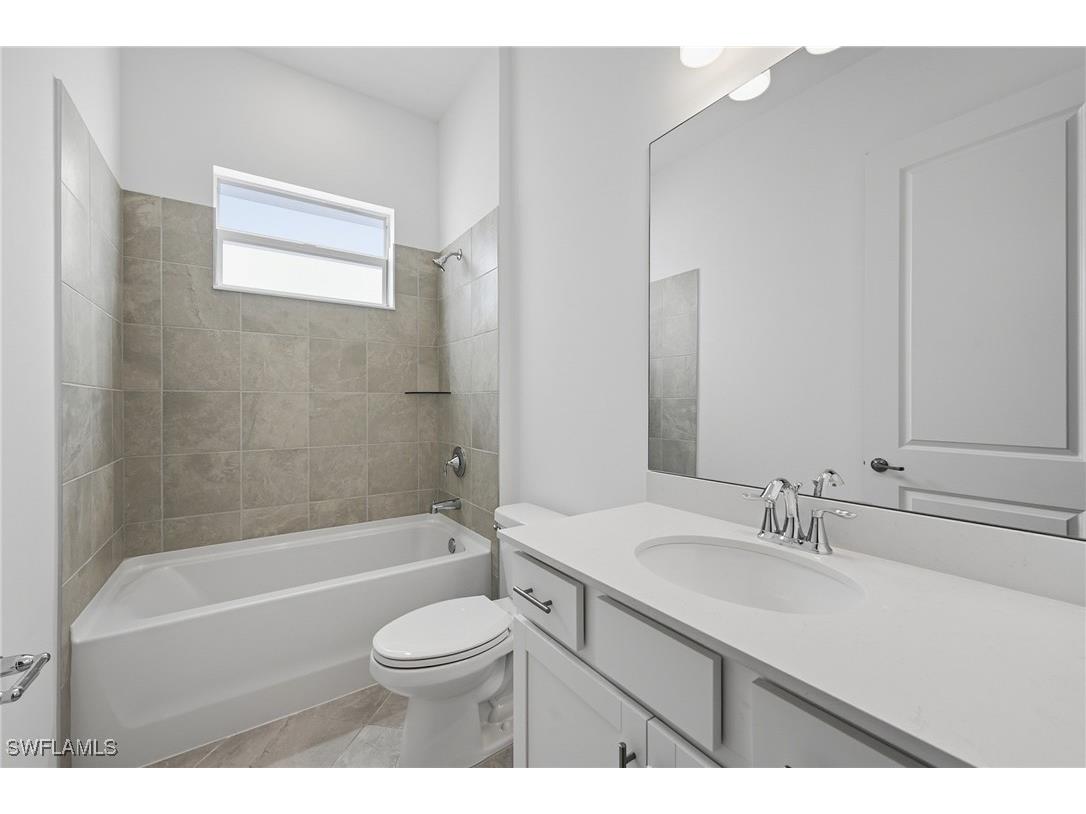 15721 Raveneli Court Fort Myers FL 33908 226005804 image14