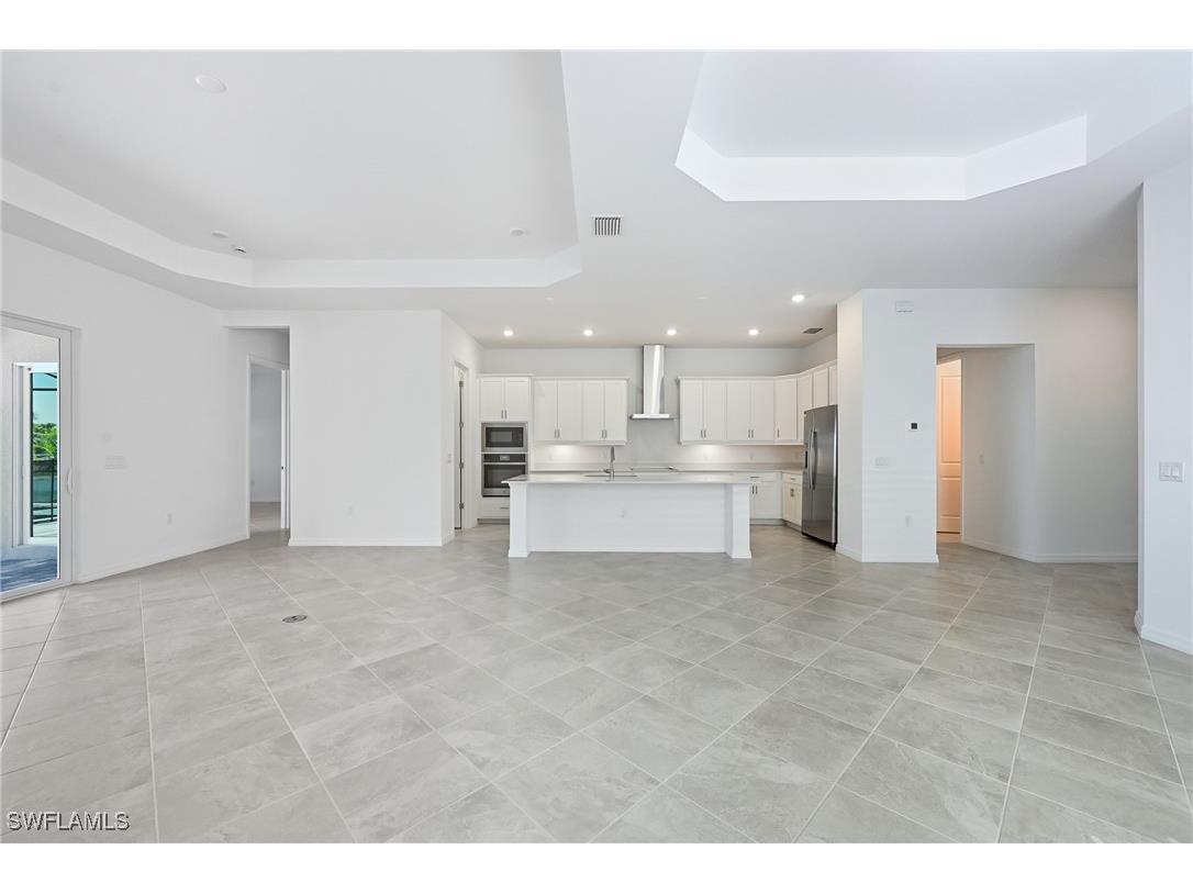 15721 Raveneli Court Fort Myers FL 33908 226005804 image15