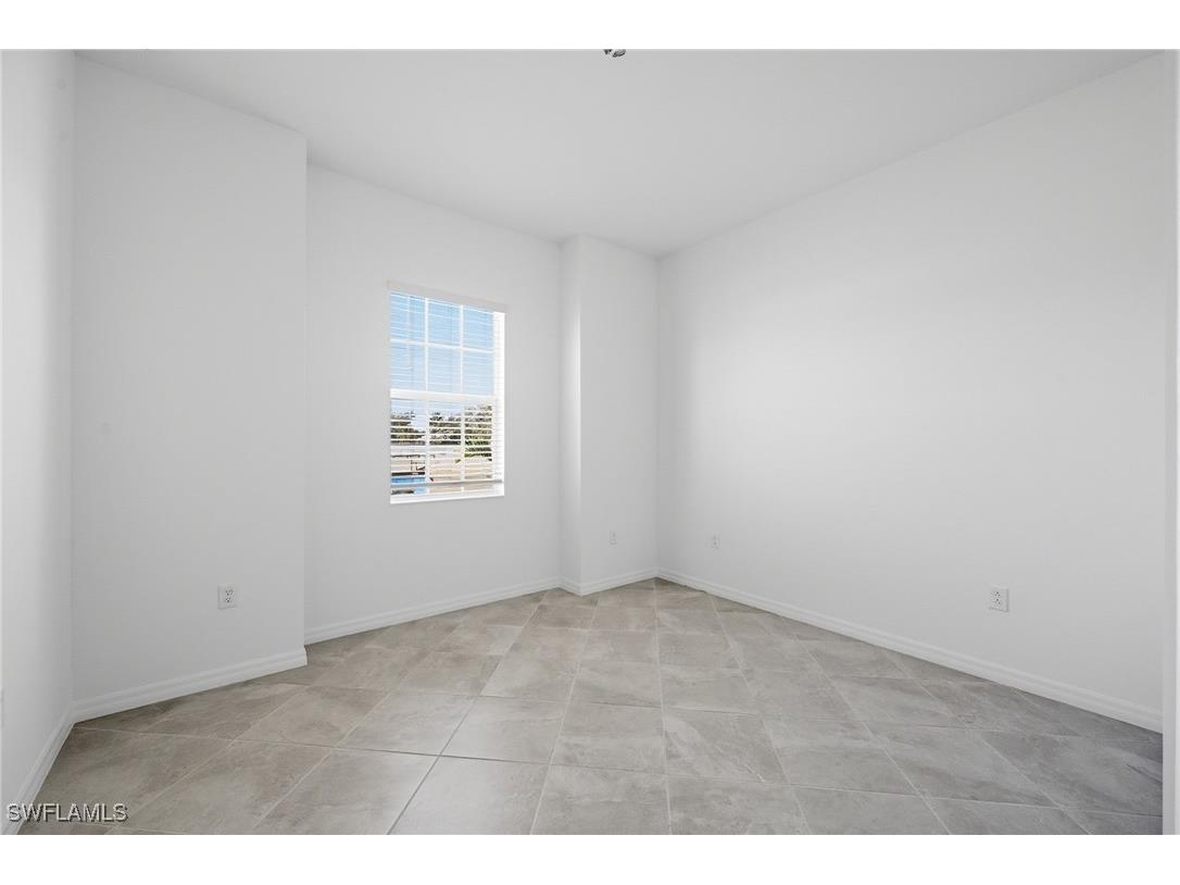 15721 Raveneli Court Fort Myers FL 33908 226005804 image16