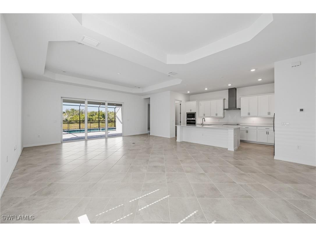 15721 Raveneli Court Fort Myers FL 33908 226005804 image17