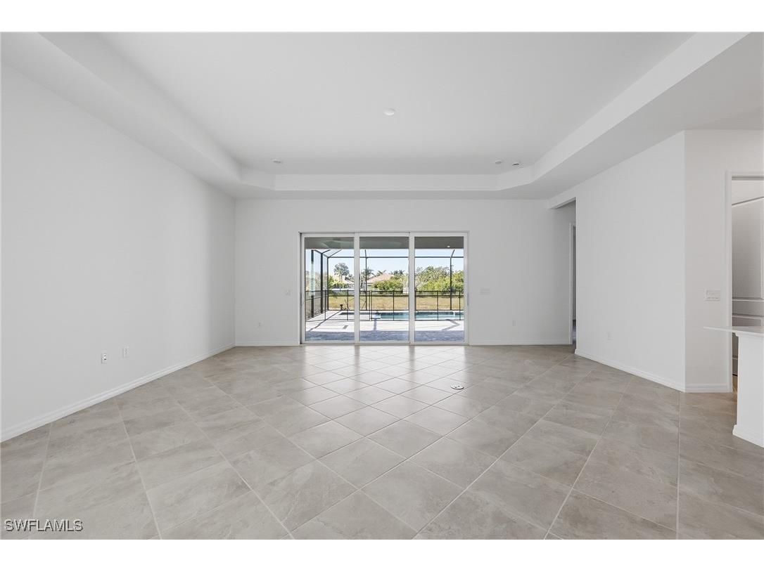 15721 Raveneli Court Fort Myers FL 33908 226005804 image18