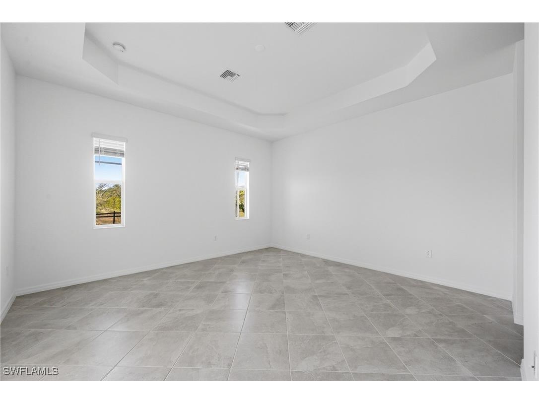 15721 Raveneli Court Fort Myers FL 33908 226005804 image19