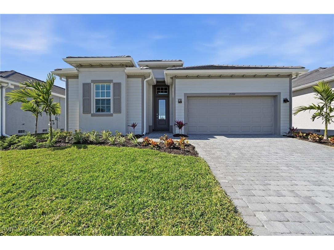 15721 Raveneli Court Fort Myers FL 33908 226005804 image2