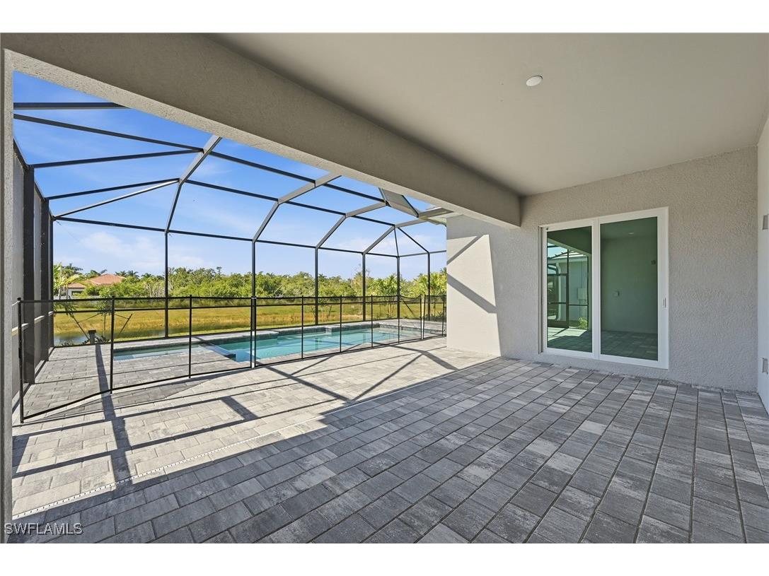 15721 Raveneli Court Fort Myers FL 33908 226005804 image3