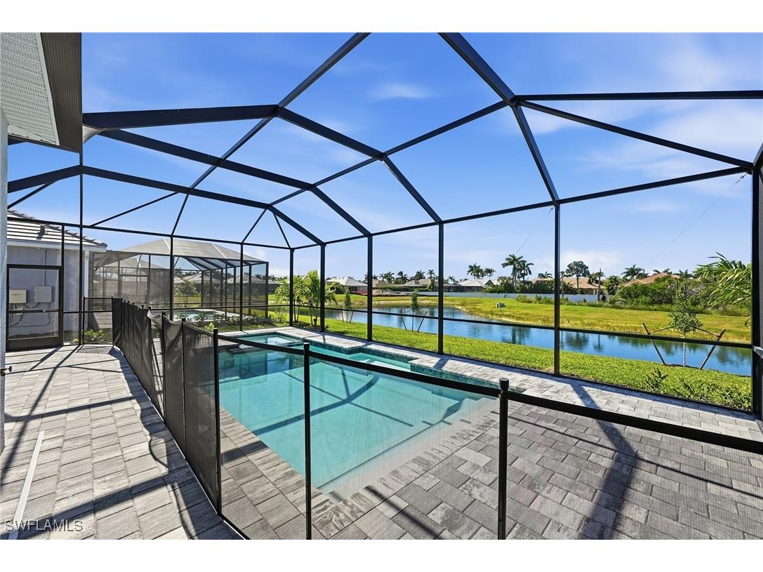 15721 Raveneli Court Fort Myers FL 33908 226005804 image4