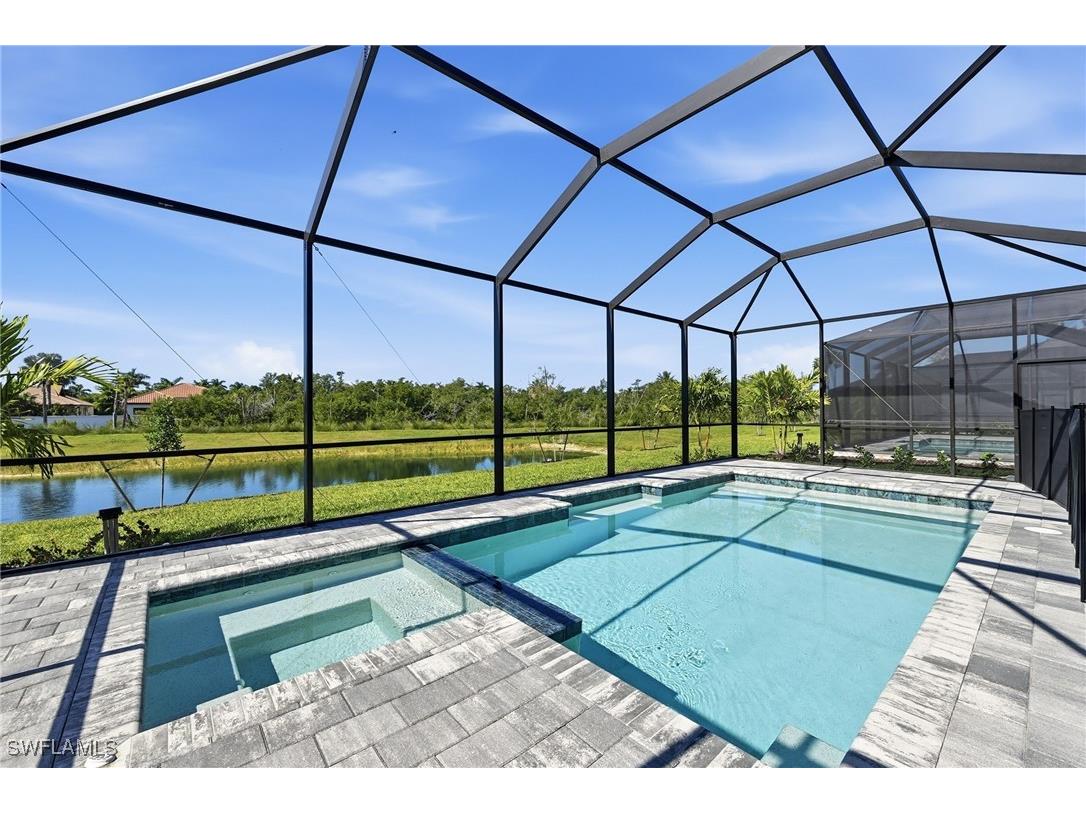 15721 Raveneli Court Fort Myers FL 33908 226005804 image5