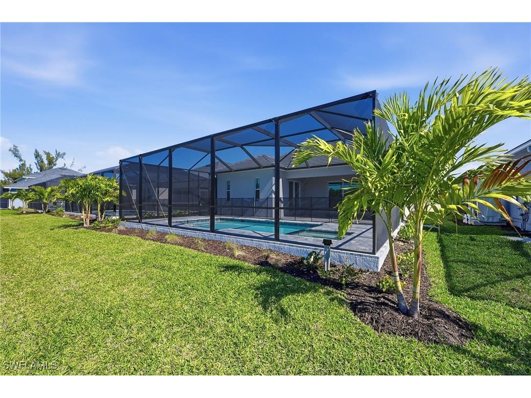 15721 Raveneli Court Fort Myers FL 33908 226005804 image6