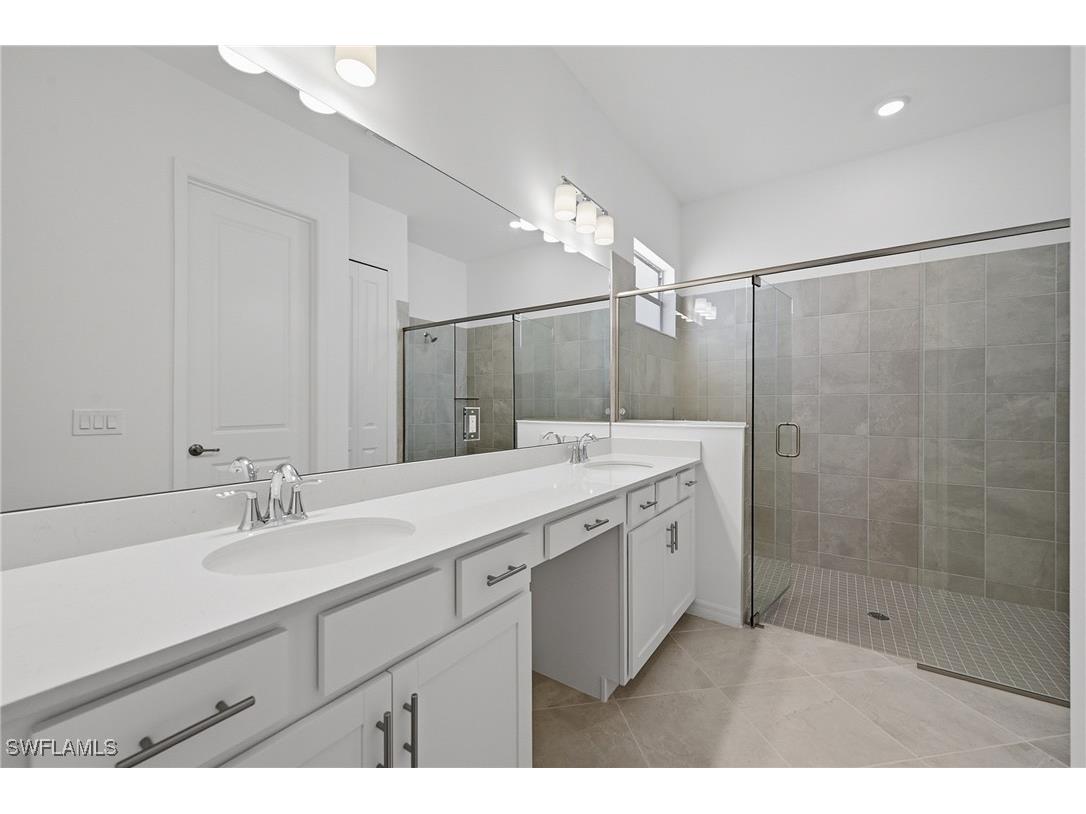 15721 Raveneli Court Fort Myers FL 33908 226005804 image7