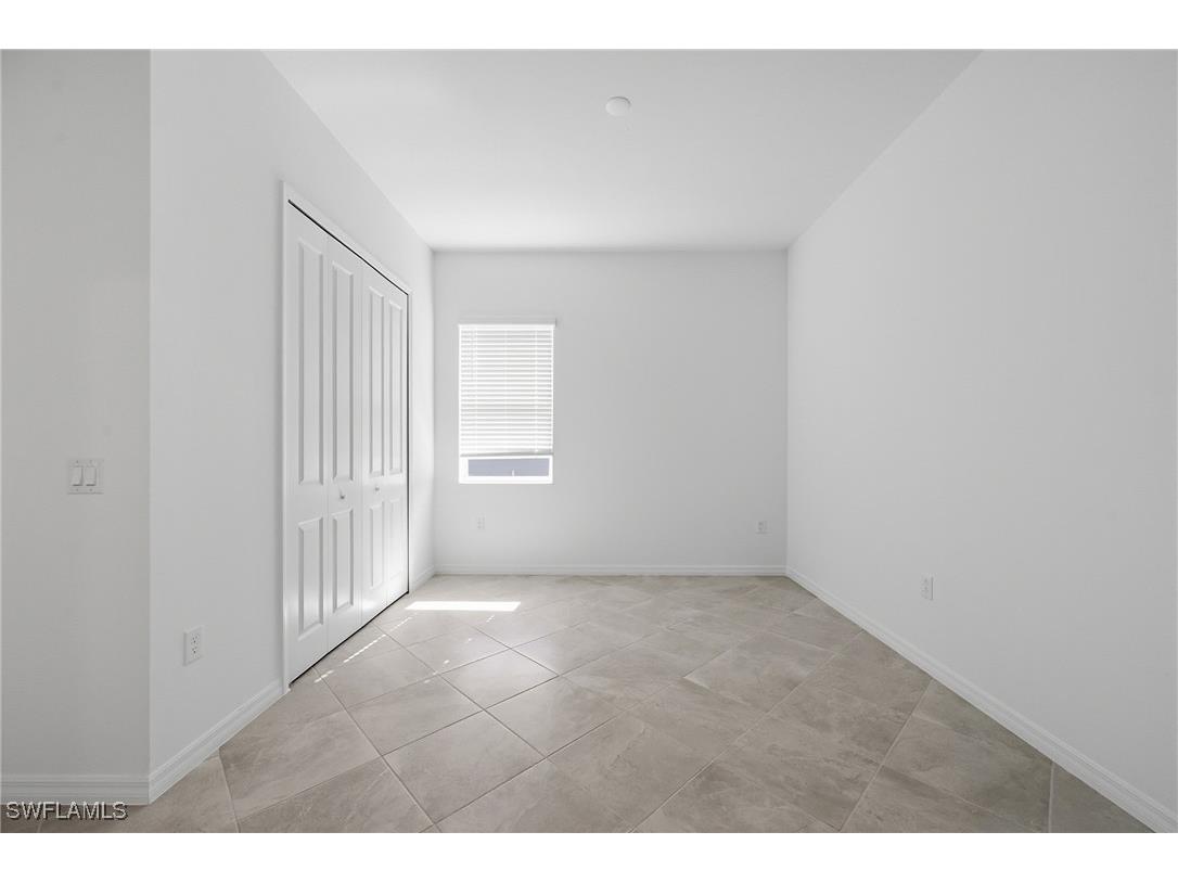 15721 Raveneli Court Fort Myers FL 33908 226005804 image8