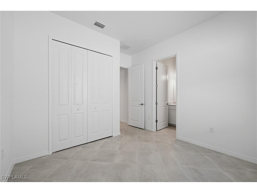 15721 Raveneli Court Fort Myers FL 33908 226005804 image9