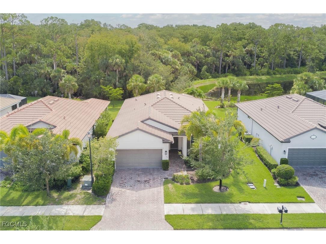 15724 Angelica Drive Alva FL 33920 2025005285 image1