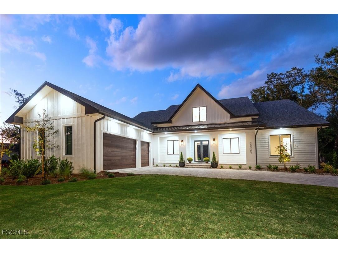 15725 Glendale Oaks Lane Fort Myers FL 33912 2025016705 image1
