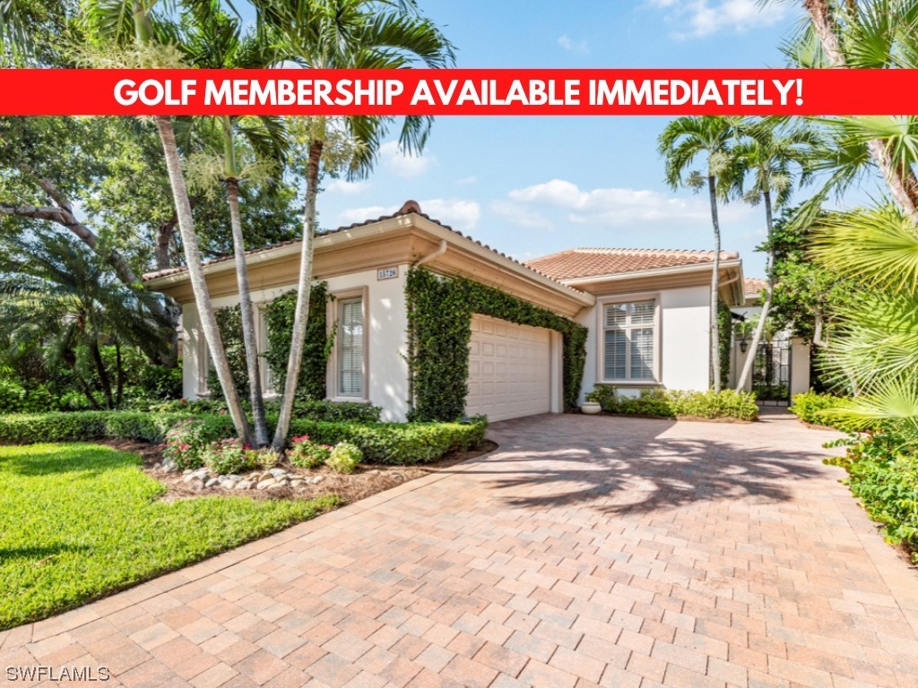 15726 Villoresi Way Naples FL 34110 223080061 image1
