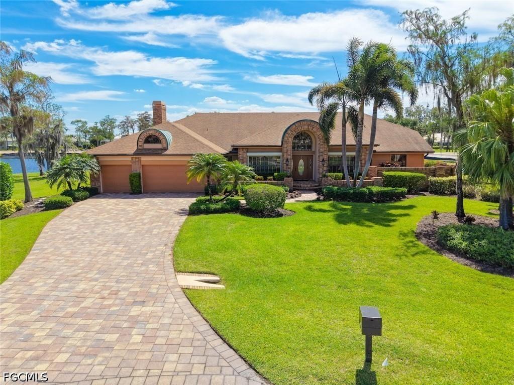 15729 Carberry Court Fort Myers FL 33912 2026017111 image1