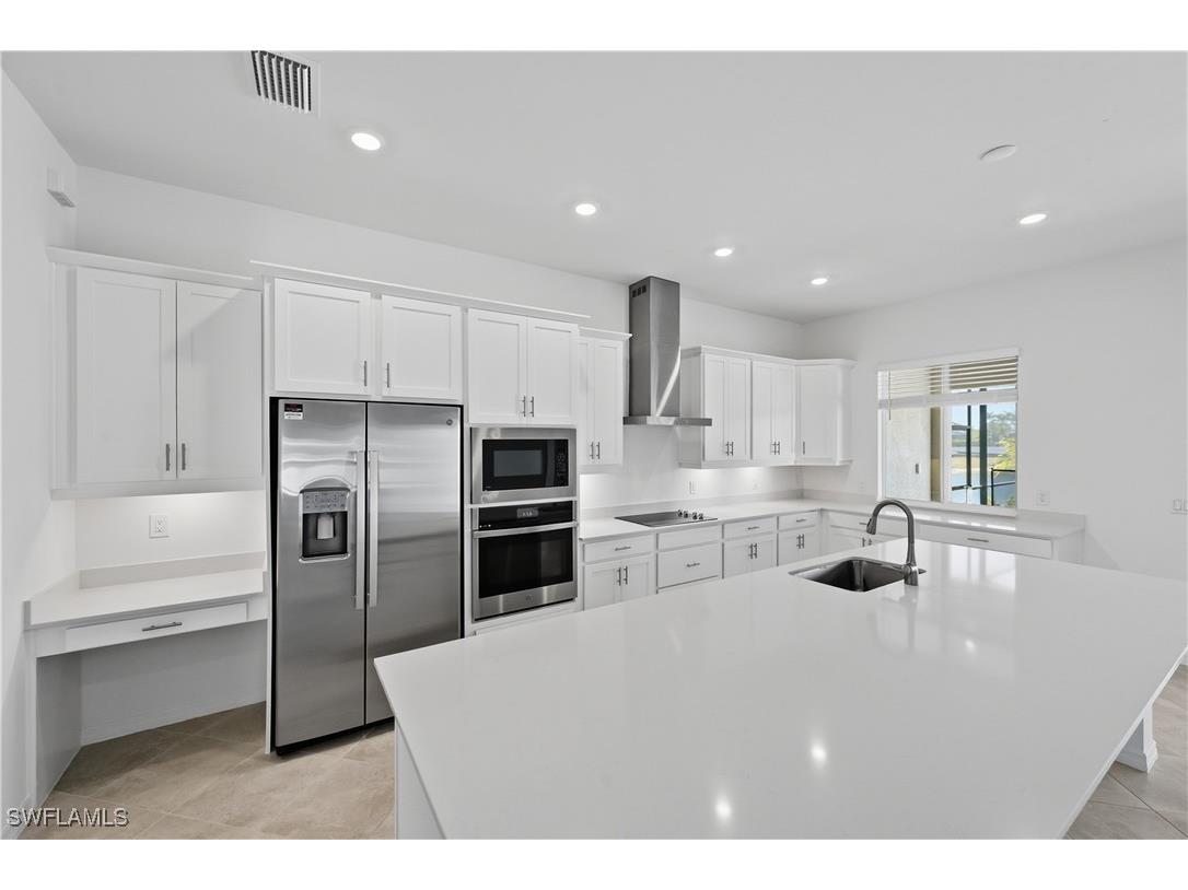 15729 Raveneli Court Fort Myers FL 33908 226005799 image10