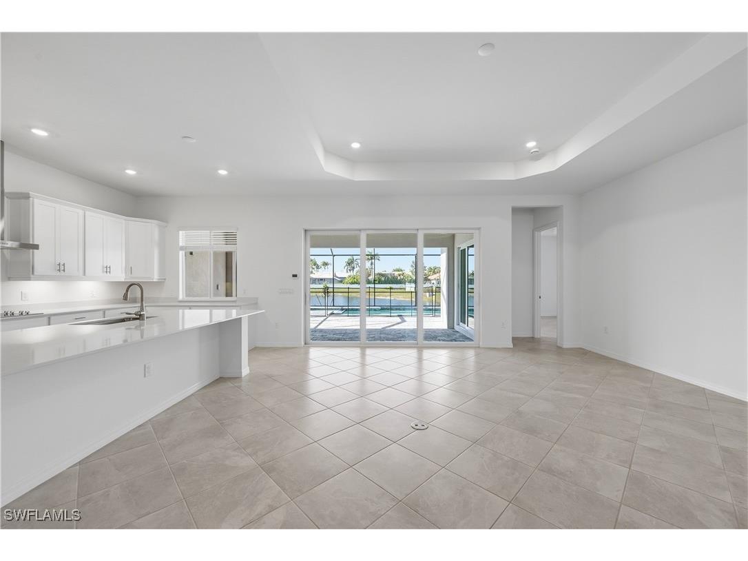 15729 Raveneli Court Fort Myers FL 33908 226005799 image11