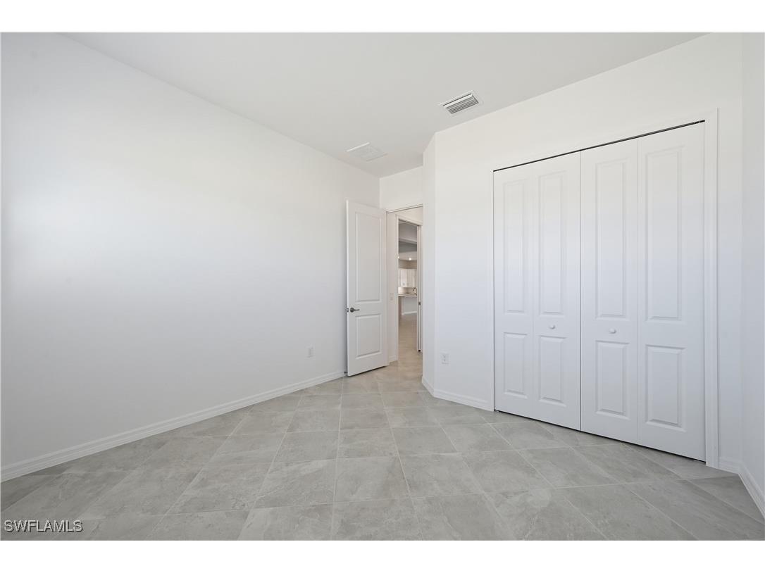 15729 Raveneli Court Fort Myers FL 33908 226005799 image12