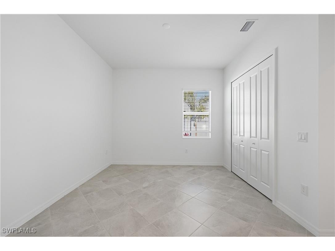 15729 Raveneli Court Fort Myers FL 33908 226005799 image13