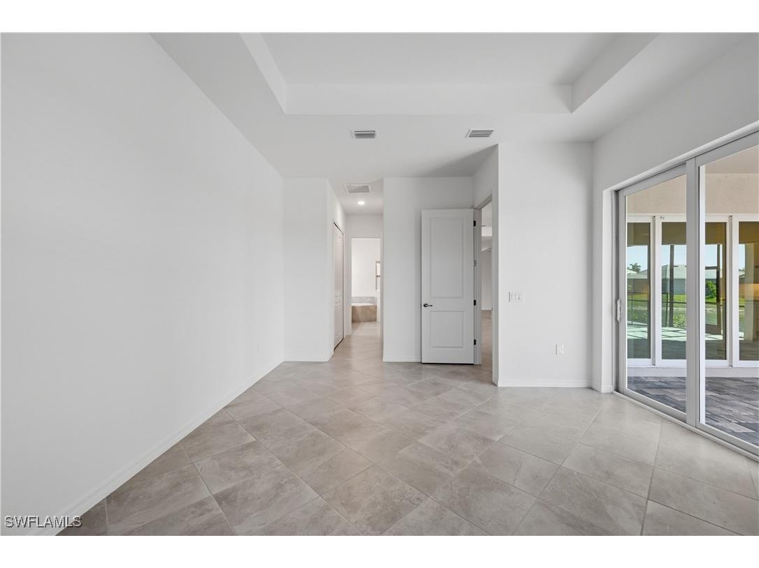 15729 Raveneli Court Fort Myers FL 33908 226005799 image14