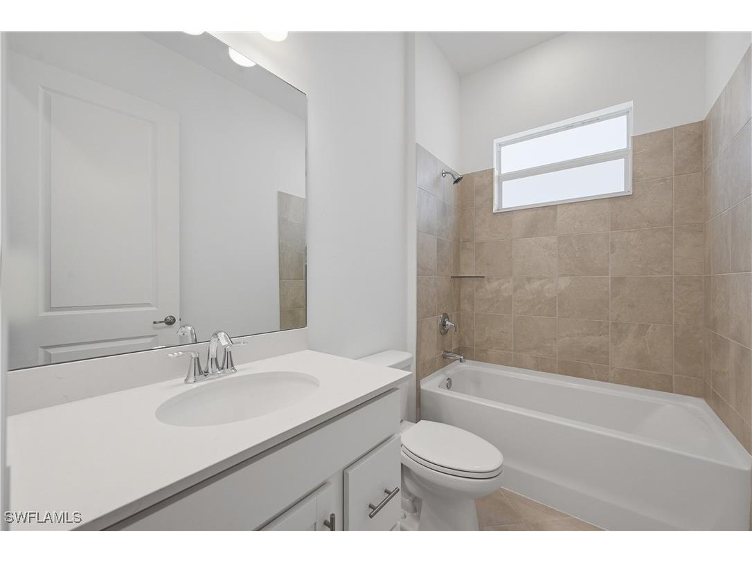 15729 Raveneli Court Fort Myers FL 33908 226005799 image15