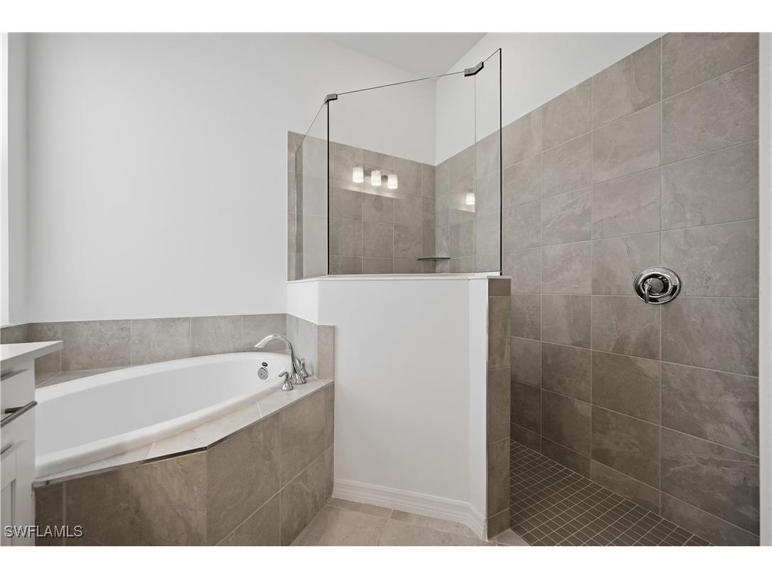 15729 Raveneli Court Fort Myers FL 33908 226005799 image17