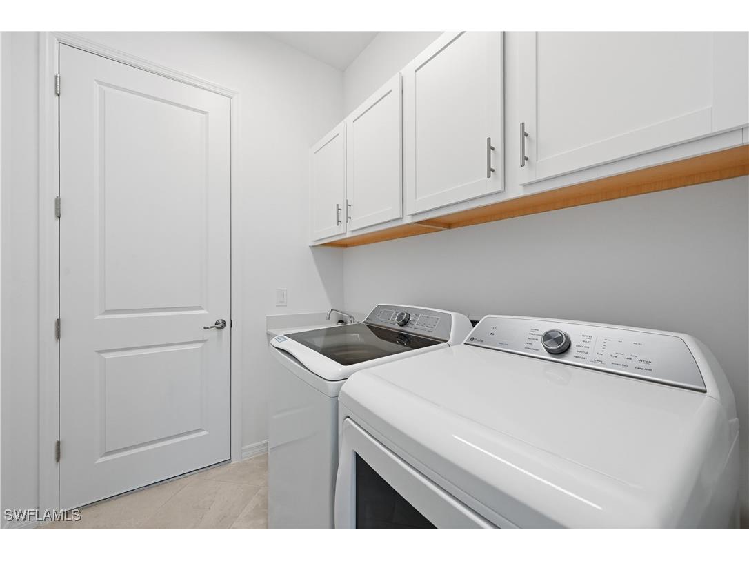 15729 Raveneli Court Fort Myers FL 33908 226005799 image18