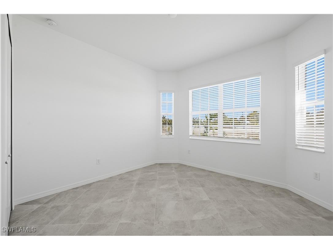 15729 Raveneli Court Fort Myers FL 33908 226005799 image19