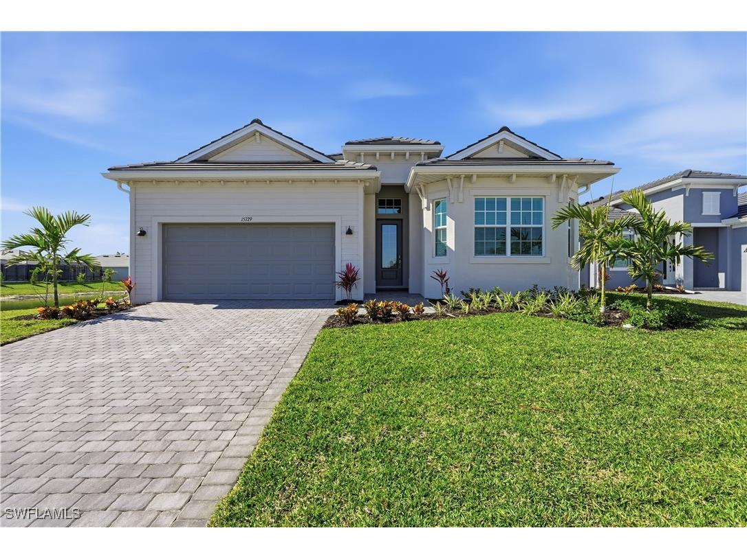 15729 Raveneli Court Fort Myers FL 33908 226005799 image2