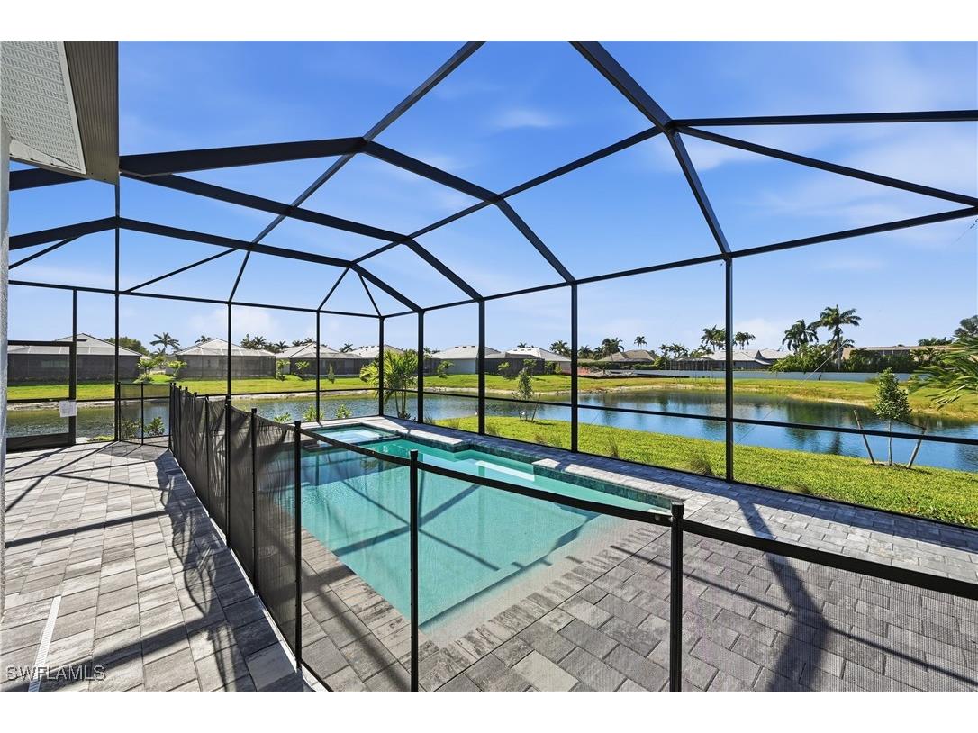 15729 Raveneli Court Fort Myers FL 33908 226005799 image3