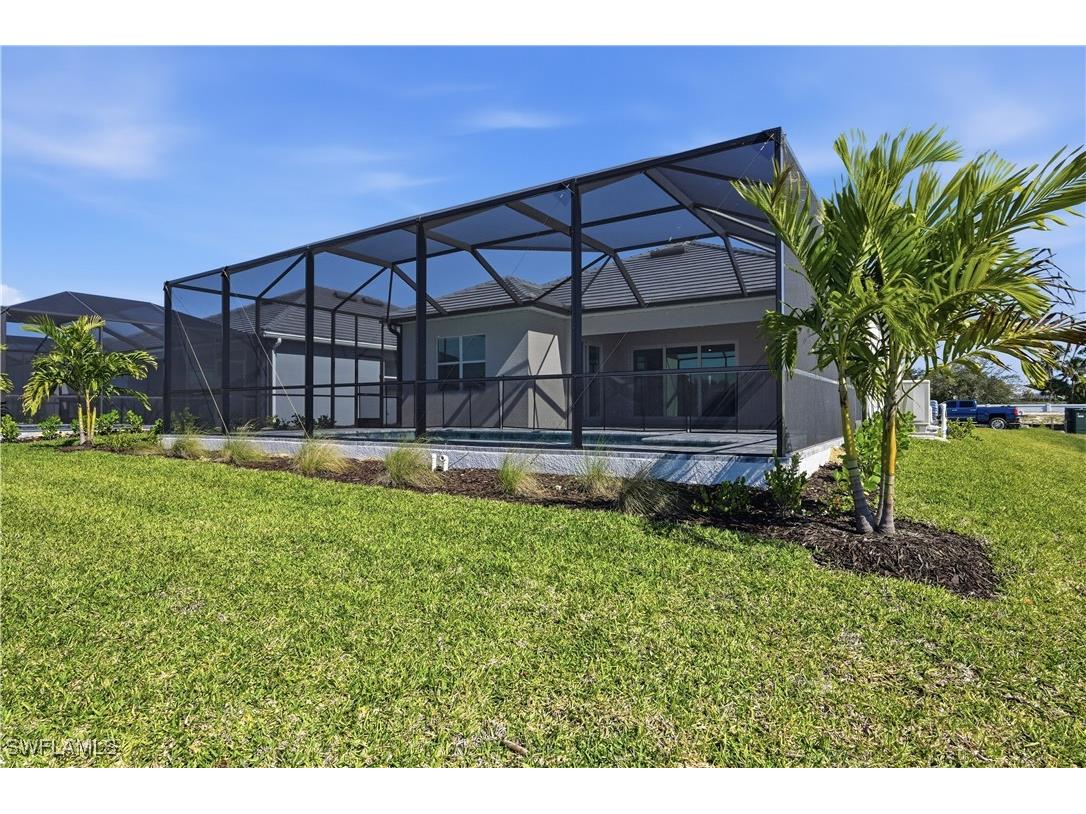 15729 Raveneli Court Fort Myers FL 33908 226005799 image4