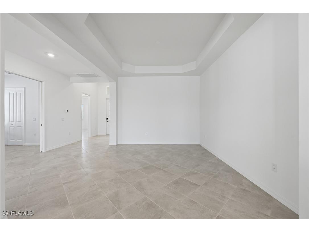 15729 Raveneli Court Fort Myers FL 33908 226005799 image5