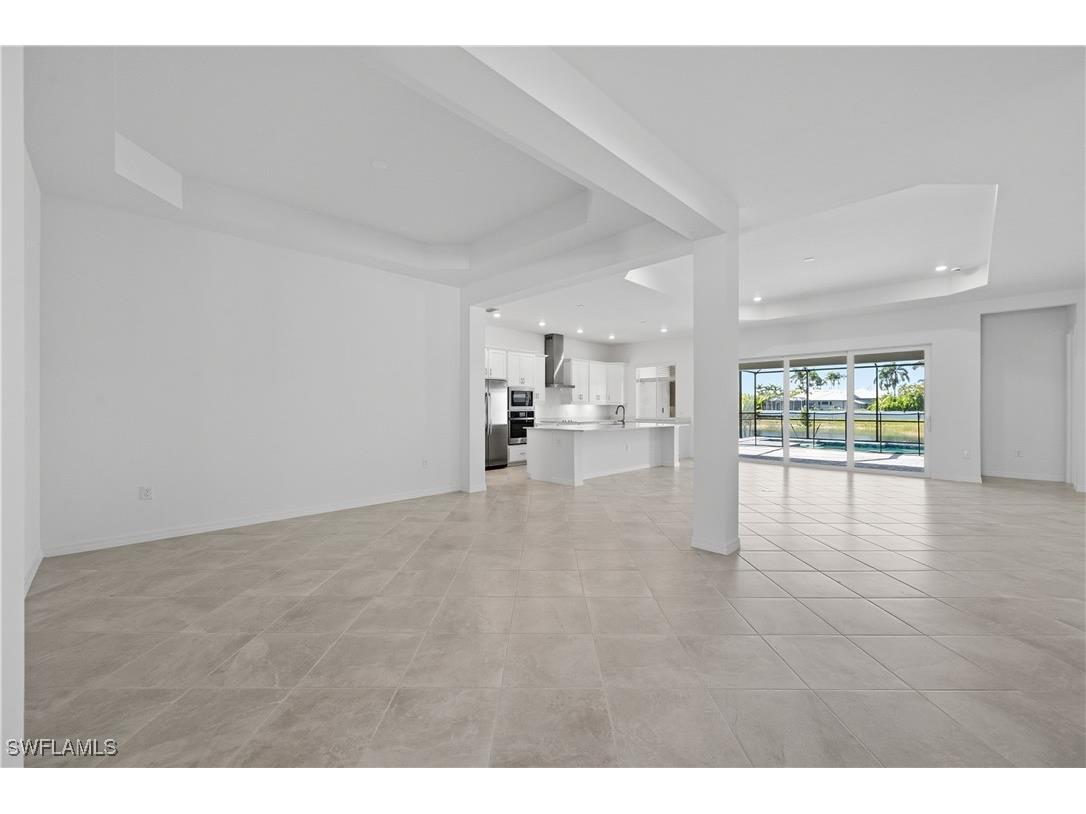 15729 Raveneli Court Fort Myers FL 33908 226005799 image6