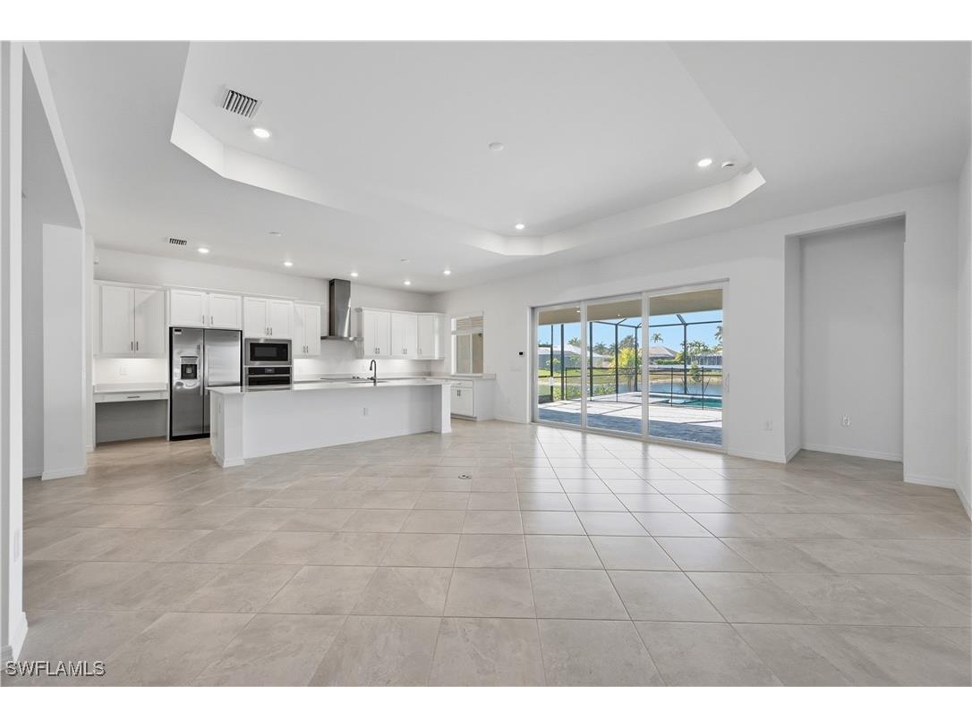 15729 Raveneli Court Fort Myers FL 33908 226005799 image7