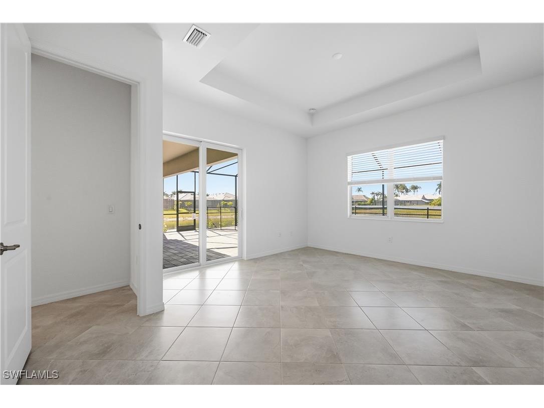 15729 Raveneli Court Fort Myers FL 33908 226005799 image8