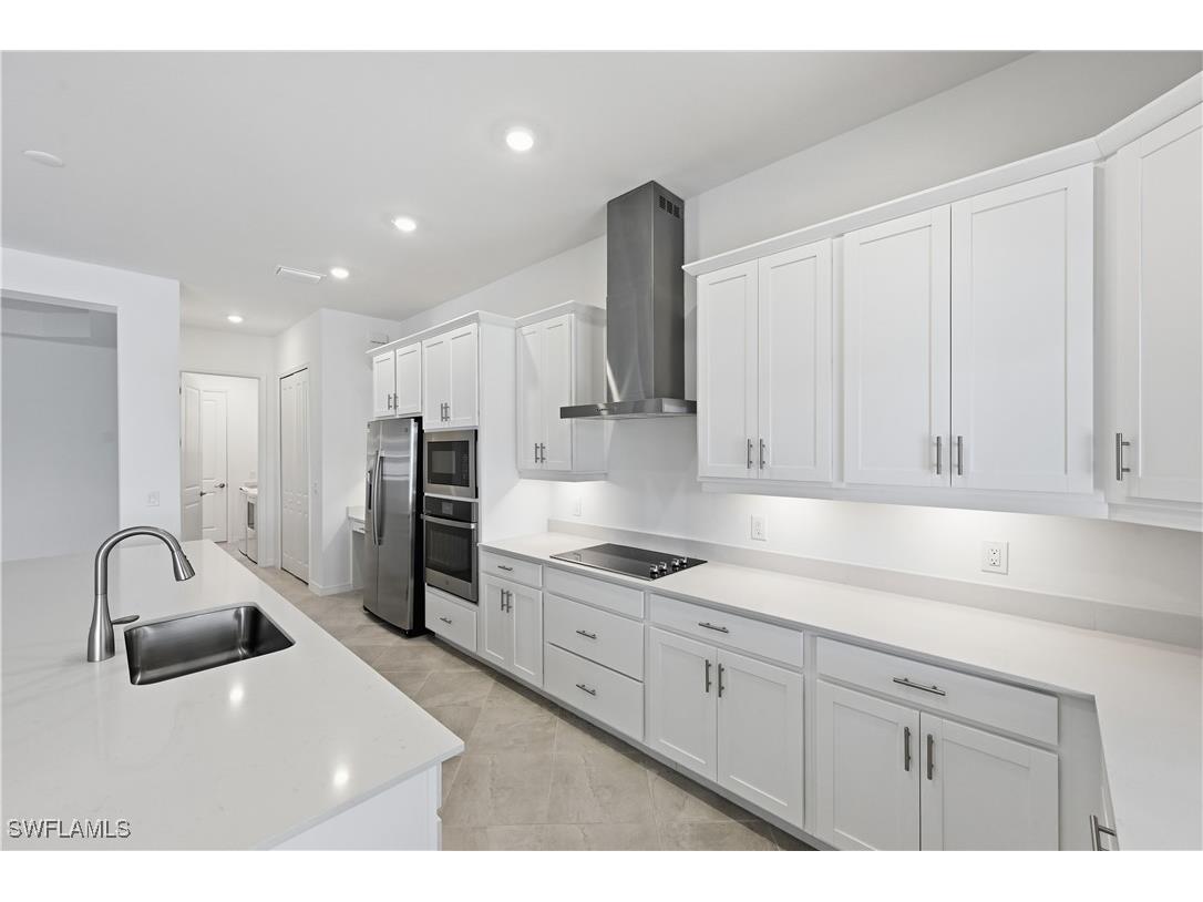 15729 Raveneli Court Fort Myers FL 33908 226005799 image9