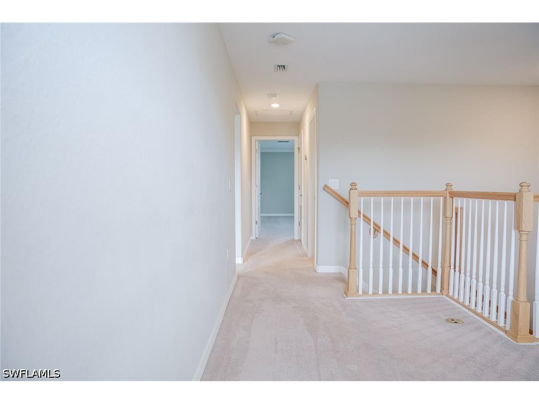 1573 Vizcaya Lane Naples FL 34113 226015397 image10