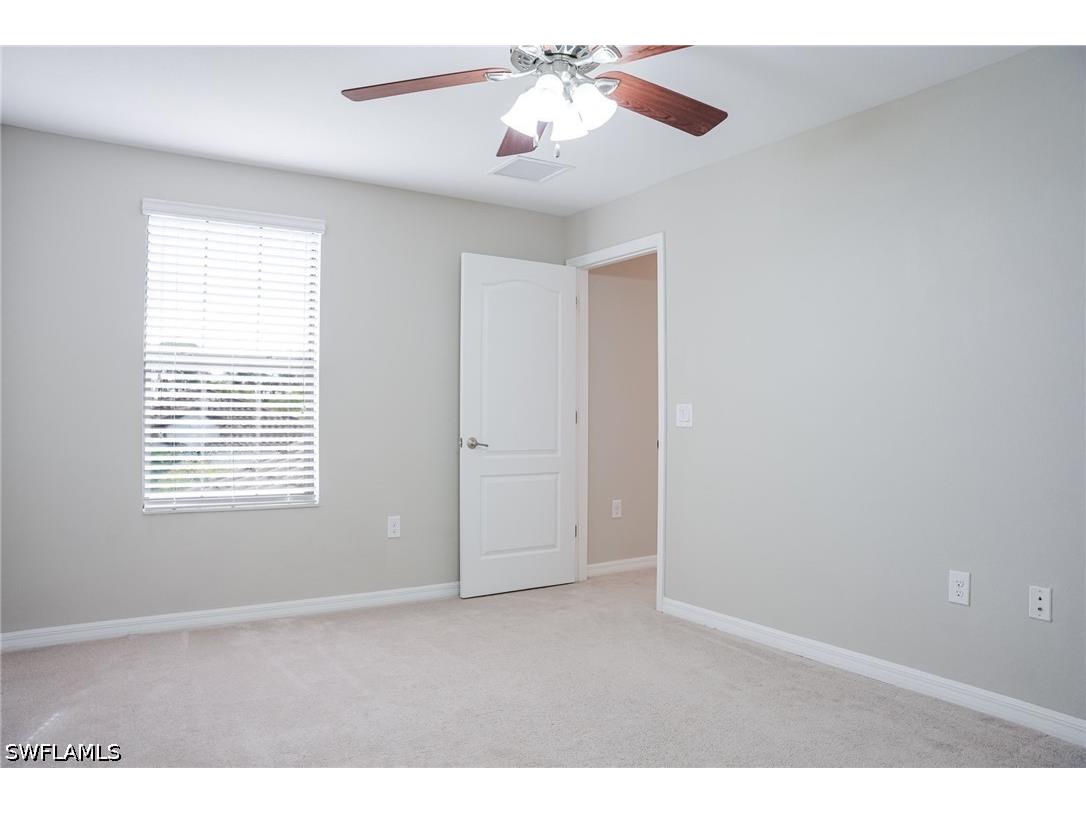 1573 Vizcaya Lane Naples FL 34113 226015397 image11