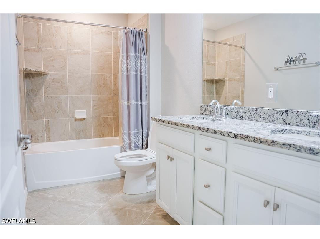 1573 Vizcaya Lane Naples FL 34113 226015397 image12