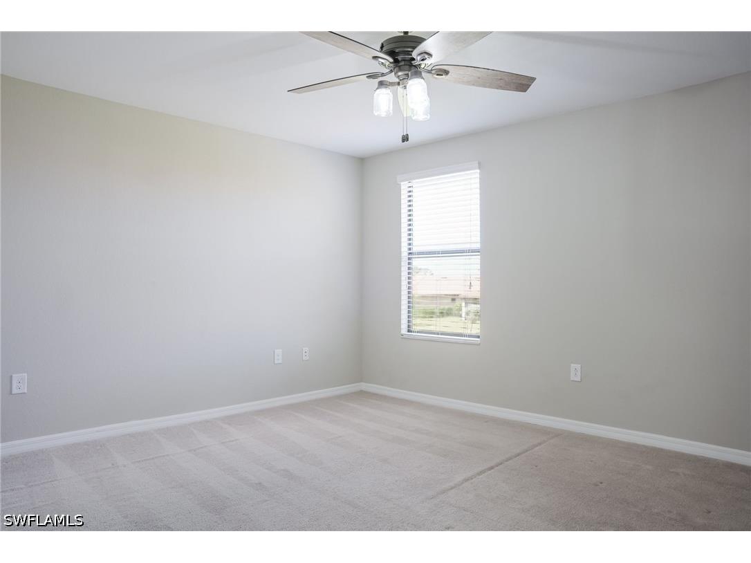 1573 Vizcaya Lane Naples FL 34113 226015397 image13