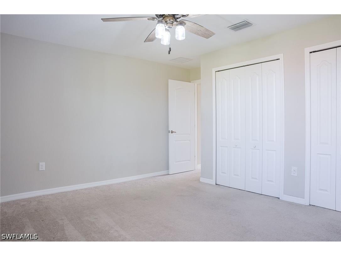 1573 Vizcaya Lane Naples FL 34113 226015397 image15
