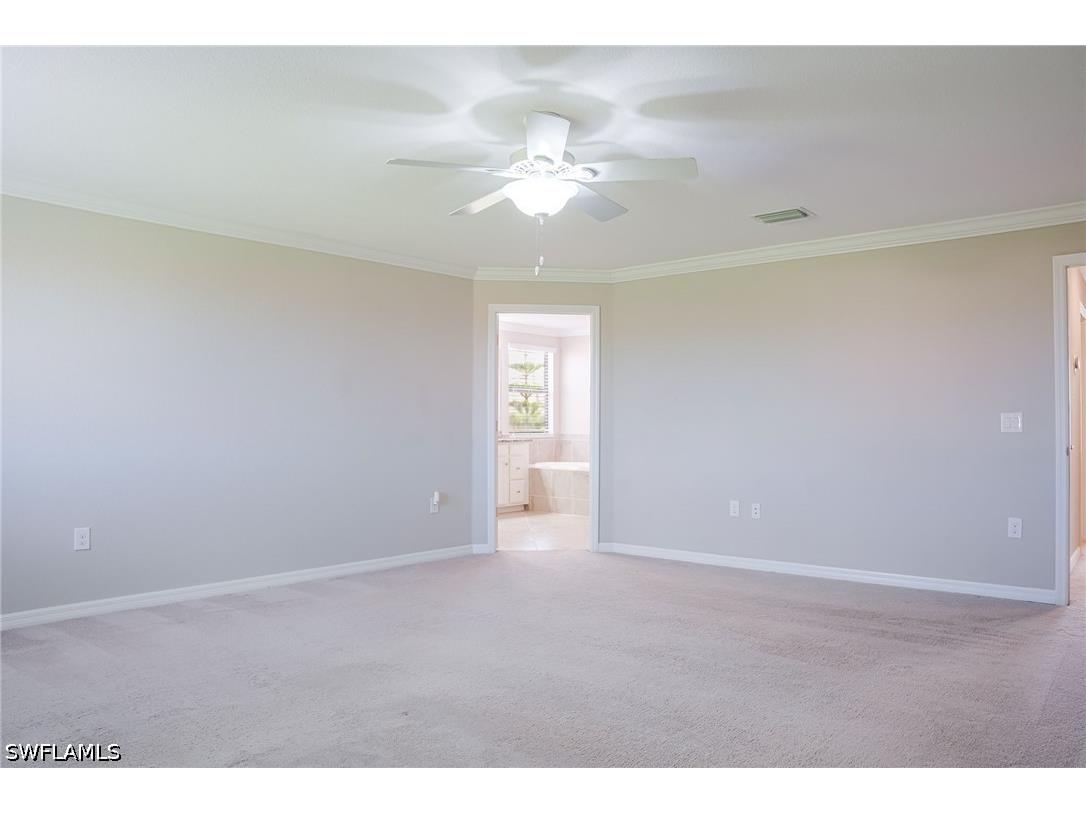 1573 Vizcaya Lane Naples FL 34113 226015397 image16