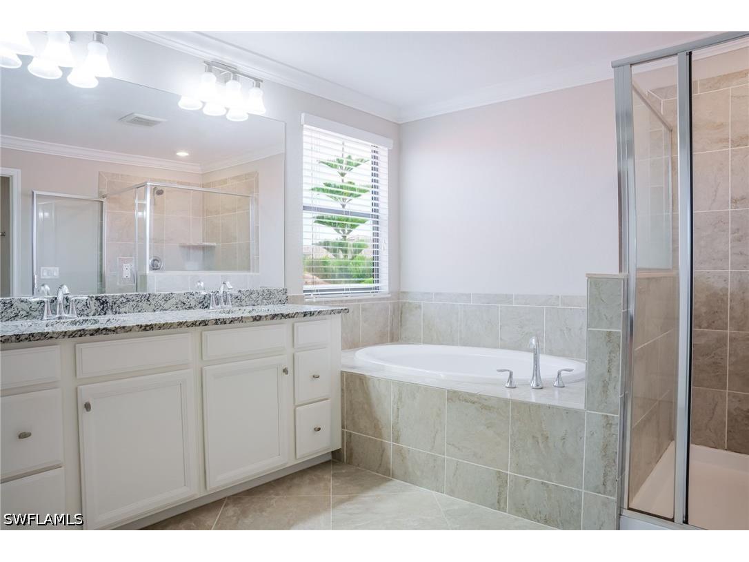 1573 Vizcaya Lane Naples FL 34113 226015397 image17