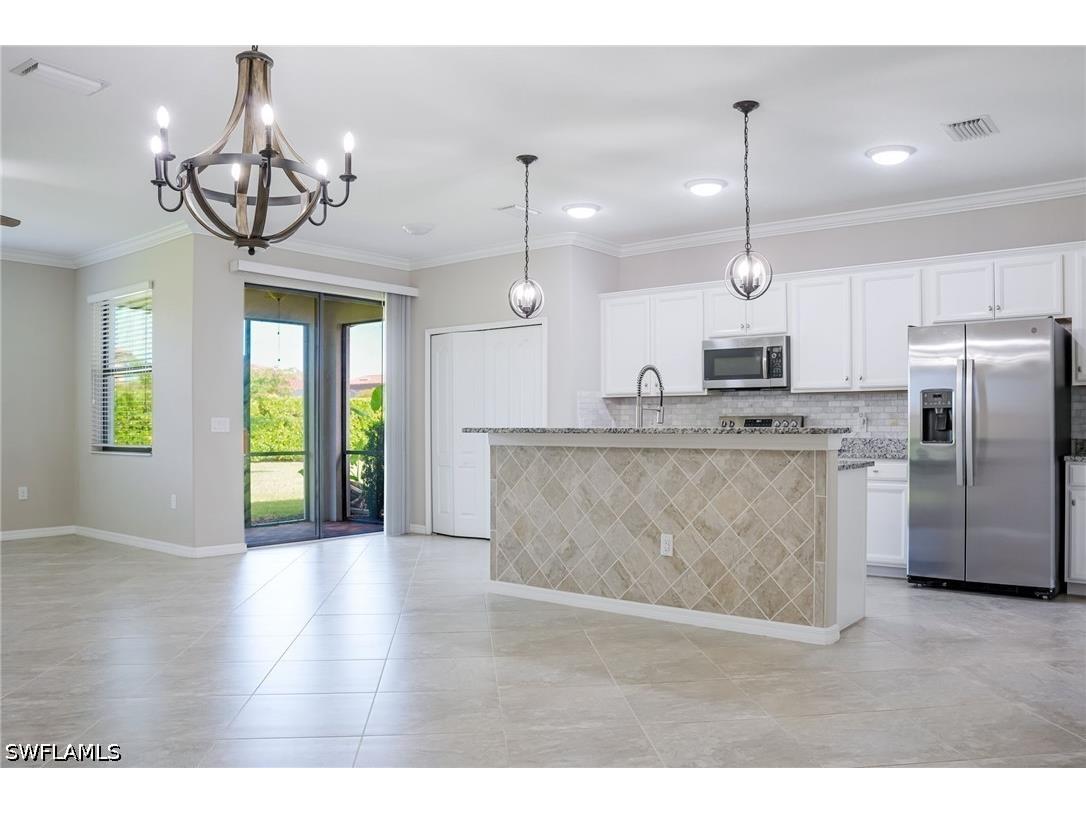 1573 Vizcaya Lane Naples FL 34113 226015397 image3