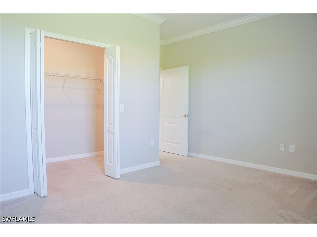 1573 Vizcaya Lane Naples FL 34113 226015397 image6