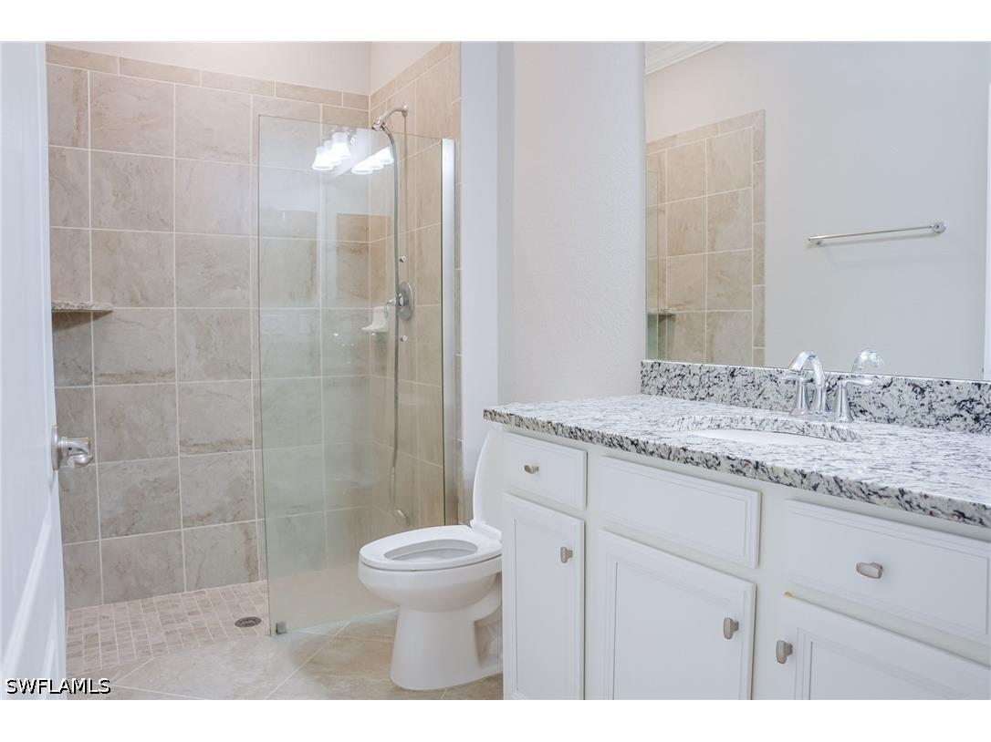 1573 Vizcaya Lane Naples FL 34113 226015397 image7