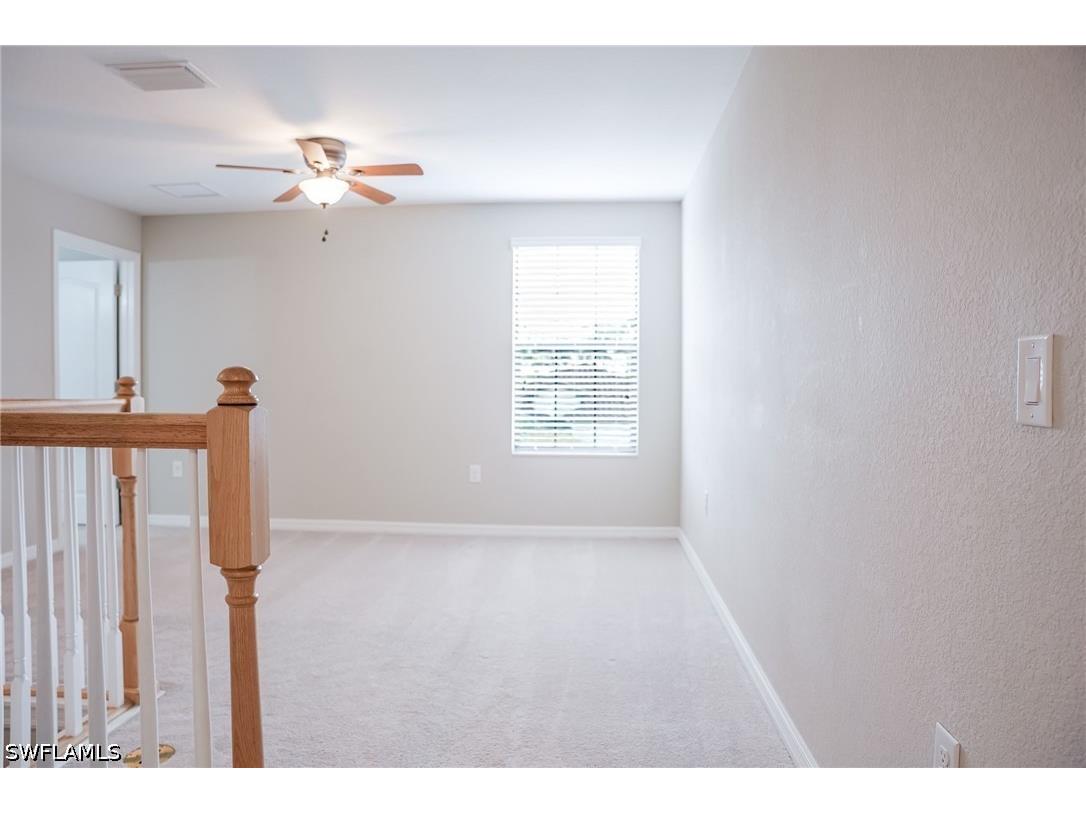 1573 Vizcaya Lane Naples FL 34113 226015397 image9